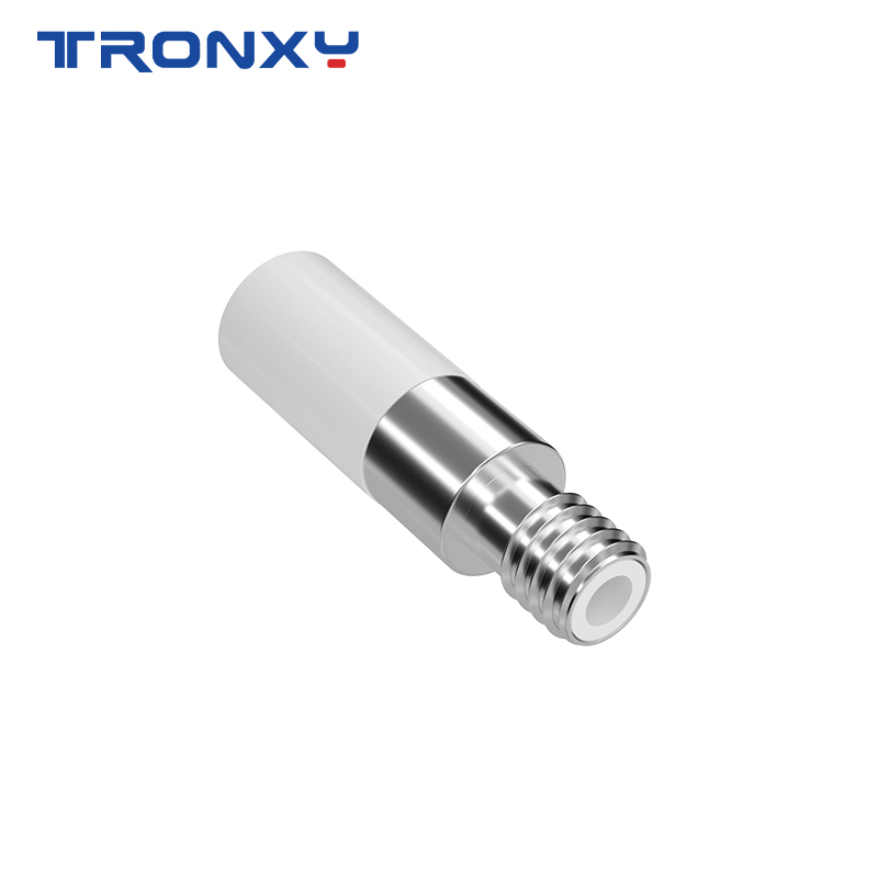 Cnc 3018 Pro Max Metal - Tronxy X5SA 400 500 XY-2 プロ
