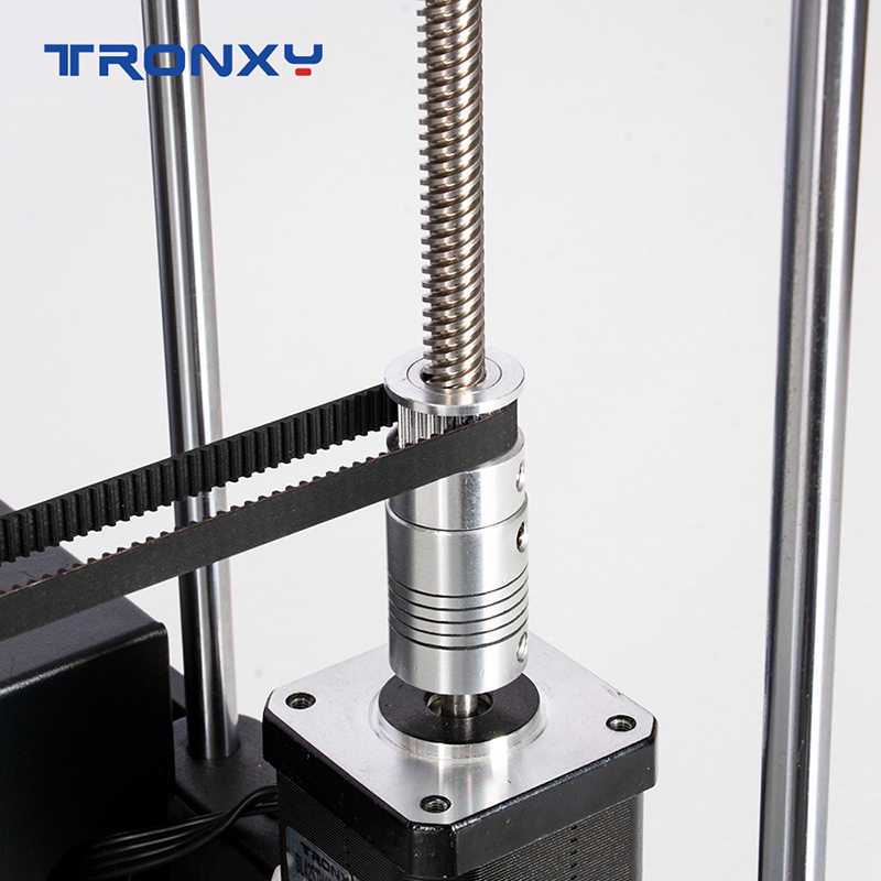 Cnc 3018 Pro Max Metal - TRONXY X5SA 3D プリンタ Z 軸
