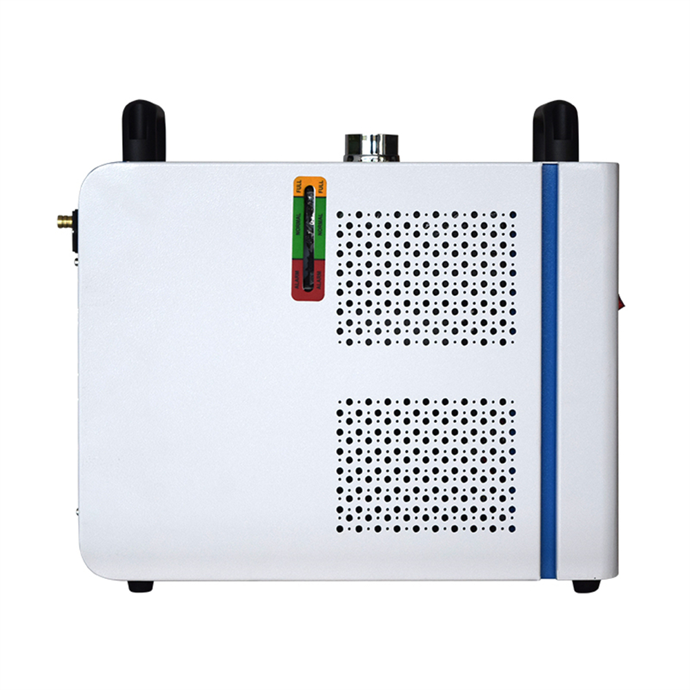 Richauto A11 Dsp Controller 3 Axis - RichAuto A11S A18 DSP 0501 制御システム