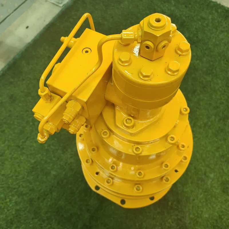 高速遊星歯車減速機高精度Neugart Nema 23 34 - Planetary Gearbox Reducer Nema 23 34 のレビューと価格