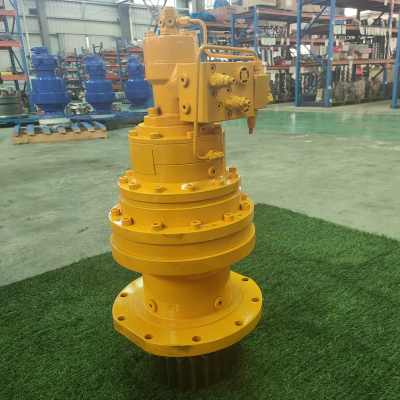 高速遊星歯車減速機高精度Neugart Nema 23 34 - Planetary Gearbox Reducer Nema 23 34 のレビューと価格