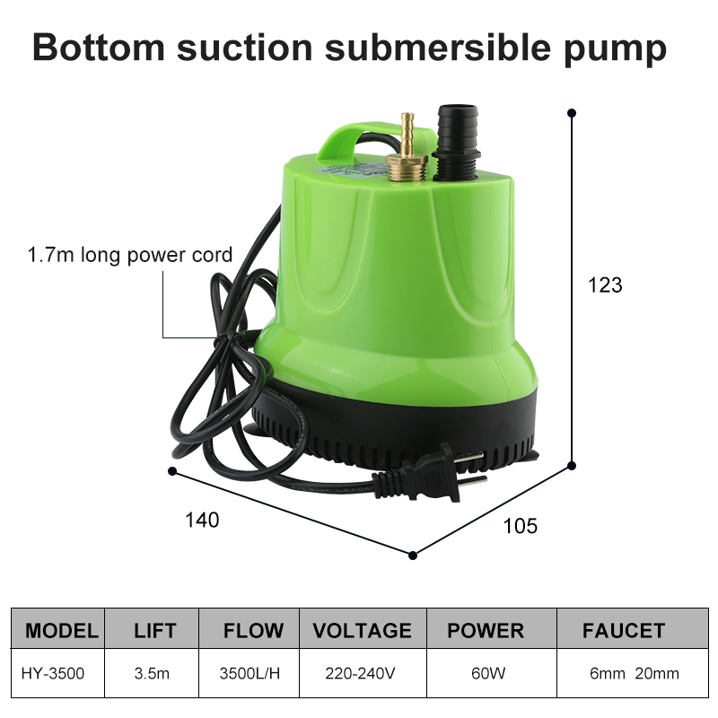 2.2kw水冷スピンドルキット CNCスピンドルモーター＆V - 2.2Kw Water Cooled Spindle Kit Vfd のレビューと価格