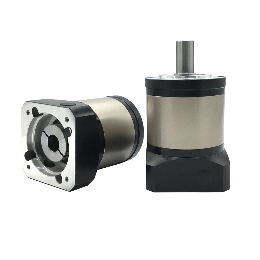 遊星ギアボックスモーター減速機 Nema 17 23 34  - Planetary Gearbox Reducer Nema 23 34 のレビューと価格