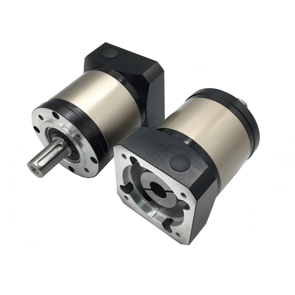 遊星ギアボックスモーター減速機 Nema 17 23 34  - Planetary Gearbox Reducer Nema 23 34 のレビューと価格