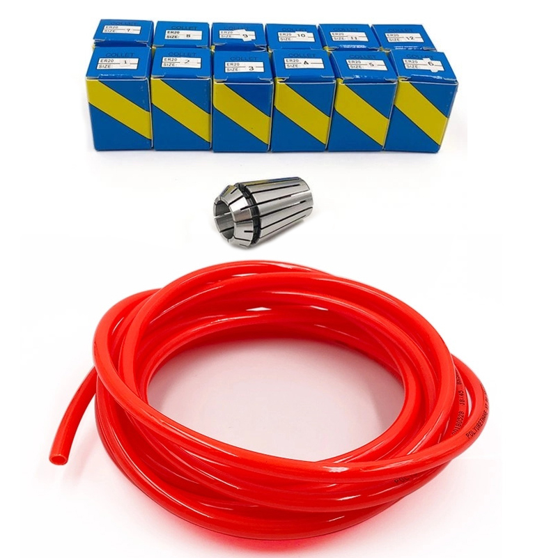 2.2KW/1.5KW 400Hz 24000RPM 水冷式 - 2.2Kw Water Cooled Spindle Kit Vfd のレビューと価格