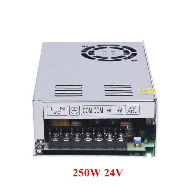 4軸Nema 23クローズドループステッピングモーター3N. - Nema 23 Closed Loop Stepper Motor Driver Kit のレビューと価格