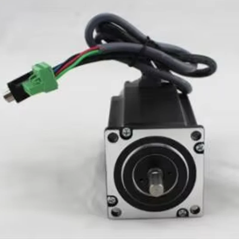 2026年製 2相 Nema23 3Nm クローズドループス - Nema 23 Closed Loop Stepper Motor Driver Kit のレビューと価格