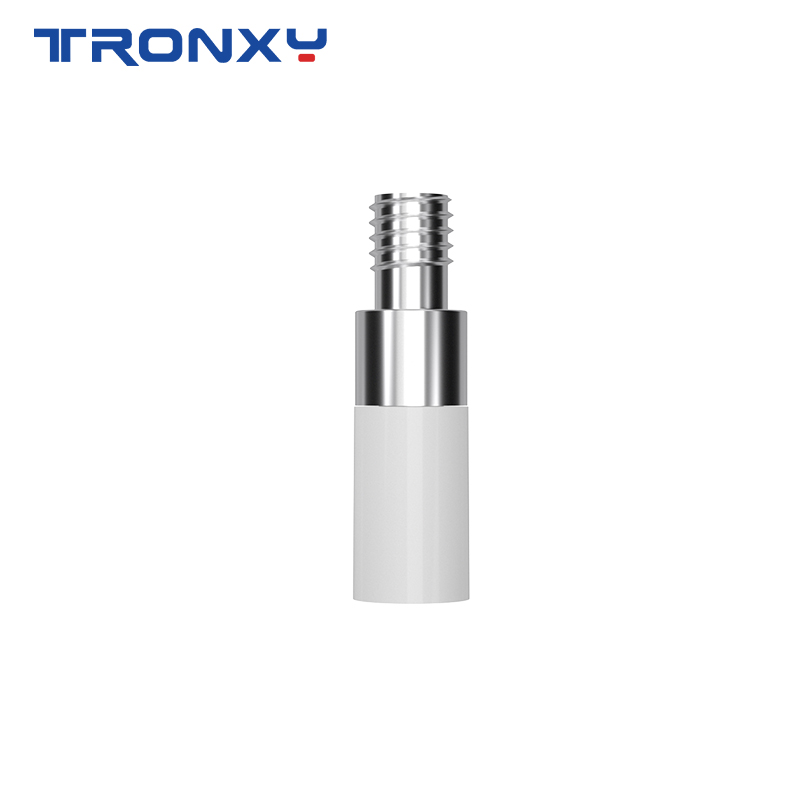 Tronxy X5SA 400 500 XY-2 プロ 2E - Cnc 3018 Pro Max Metal のレビューと価格