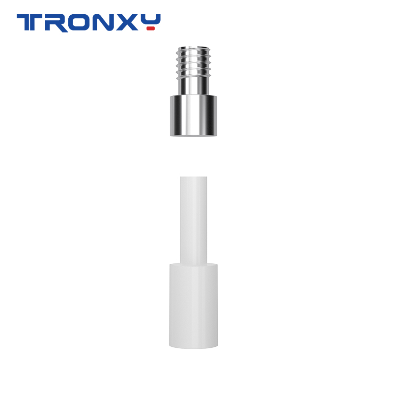 Tronxy X5SA 400 500 XY-2 プロ 2E - Cnc 3018 Pro Max Metal のレビューと価格