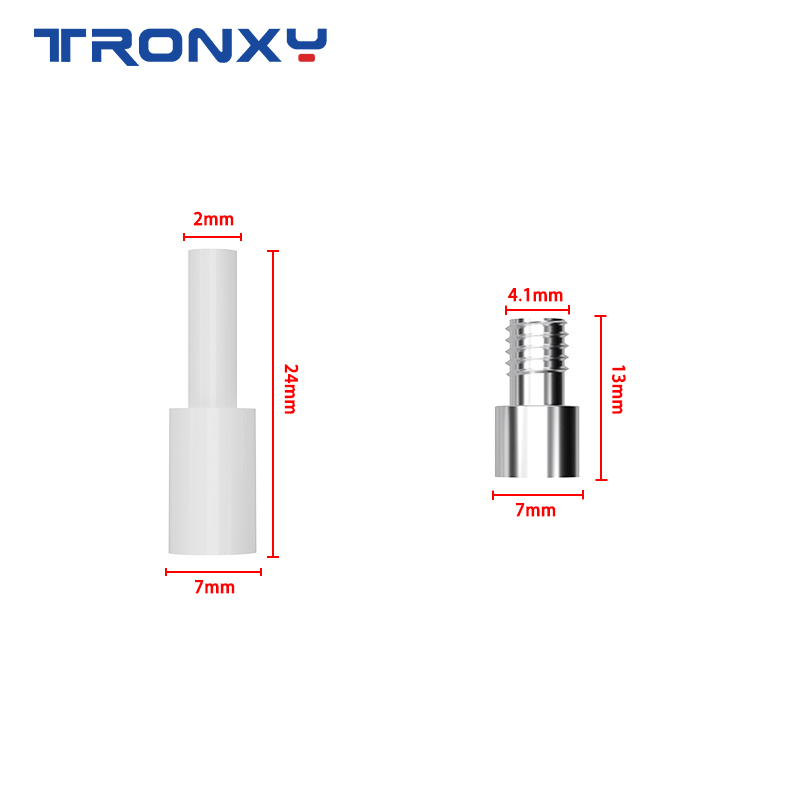 Tronxy X5SA 400 500 XY-2 プロ 2E - Cnc 3018 Pro Max Metal のレビューと価格