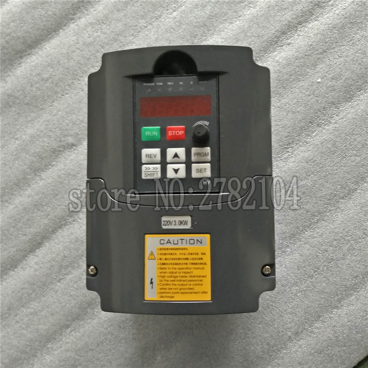 水冷スピンドルキット,2.2kw vfd,80mmクランプ, - 2.2Kw Water Cooled Spindle Kit Vfd のレビューと価格