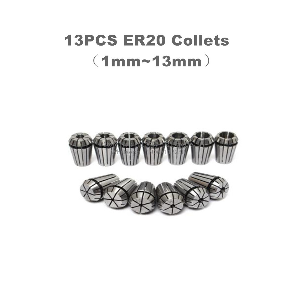 80MM 2.2KW ER20水冷式CNCスピンドルモーター - 2.2Kw Water Cooled Spindle Kit Vfd のレビューと価格