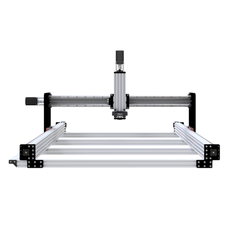 DDCS V4.1 CNC彫刻機用4軸オフライン制御システム - Ddcs V4.1 4 Axis Cnc Offline Controller のレビューと価格