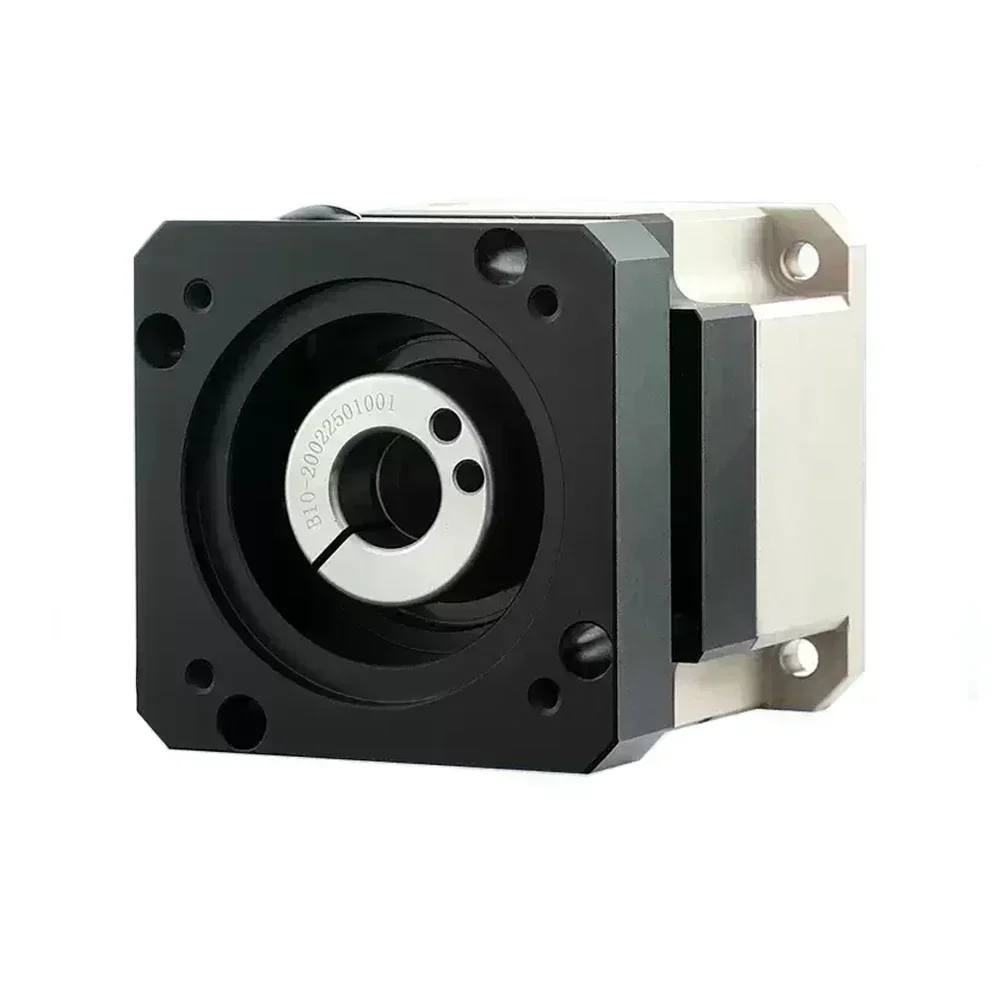 ネマ17、23、34ステッピングモーター用ヘリカルギア減速機 - Planetary Gearbox Reducer Nema 23 34 のレビューと価格