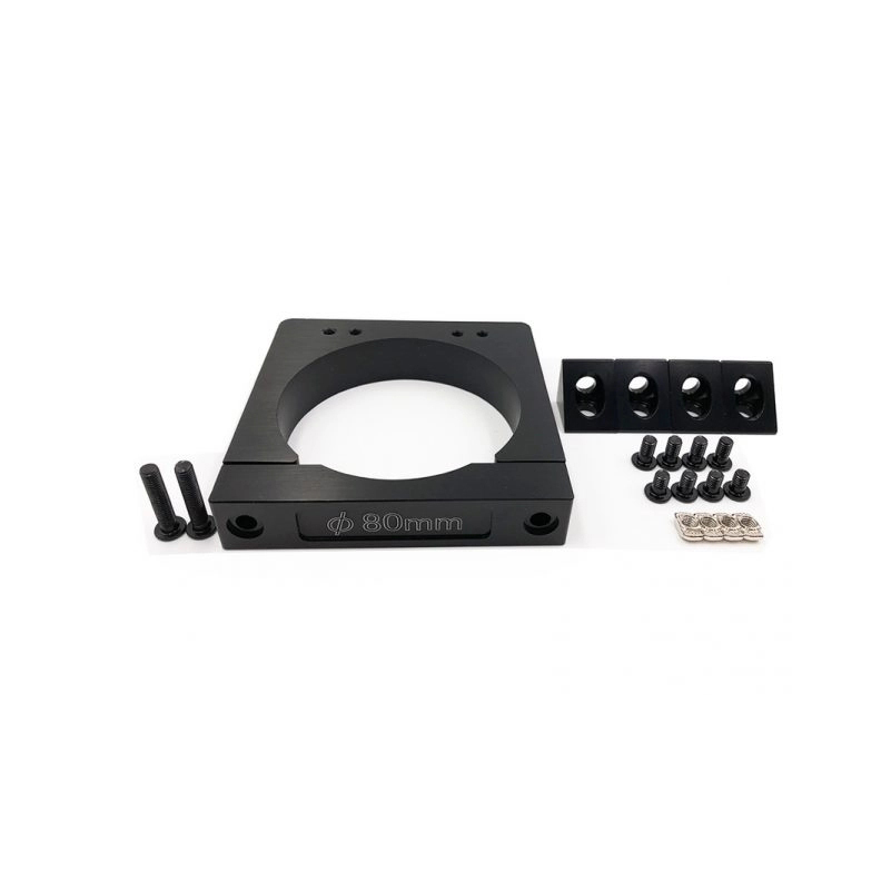 1.5KW 2.2KW水冷スピンドルキット、Huanyang - 2.2Kw Water Cooled Spindle Kit Vfd のレビューと価格