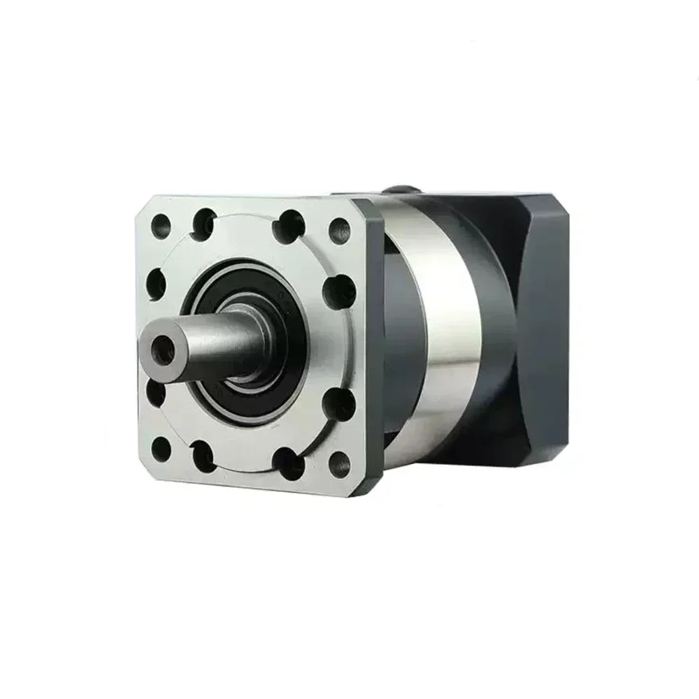 遊星ボックスモーター減速機,Nema 17, 23, 34ス - Planetary Gearbox Reducer Nema 23 34 のレビューと価格