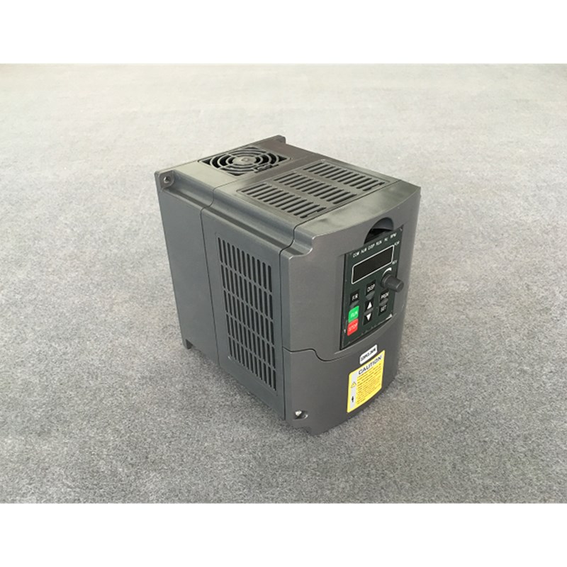 空冷スピンドルモーター,CNCルーターツール,VFDインバー - Er20 Collet Chuck Spindle Motor 220V のレビューと価格