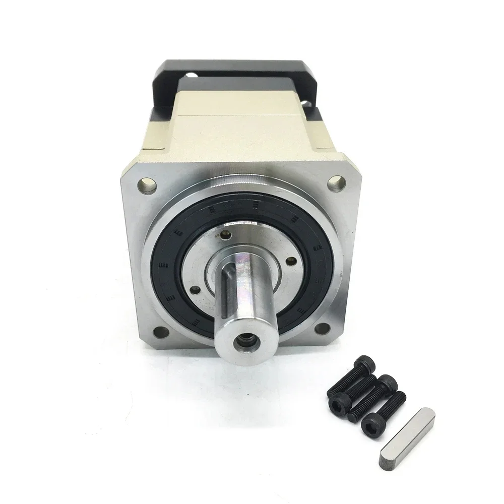 ヘリカルギア Nema23/Nema 34 遊星ギアボックス - Planetary Gearbox Reducer Nema 23 34 のレビューと価格