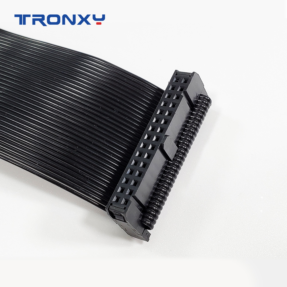 Tronxy-プリンター用の3Dアダプターボード,82cmの - Cnc 3018 Pro Max Metal のレビューと価格