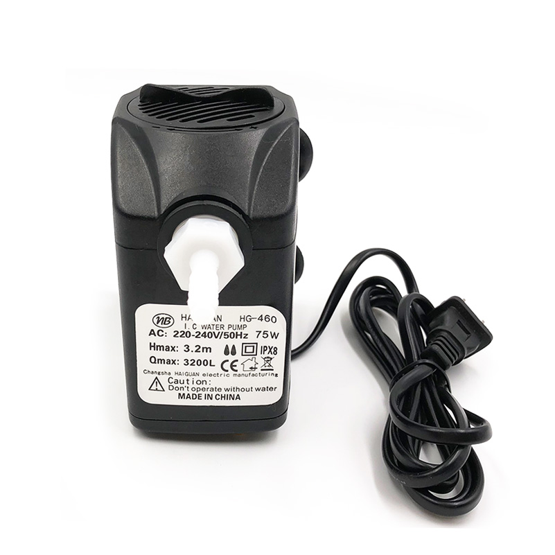 高品質 2.2KW 220V/110V 水冷スピンドルモータ - Er20 Collet Chuck Spindle Motor 220V のレビューと価格