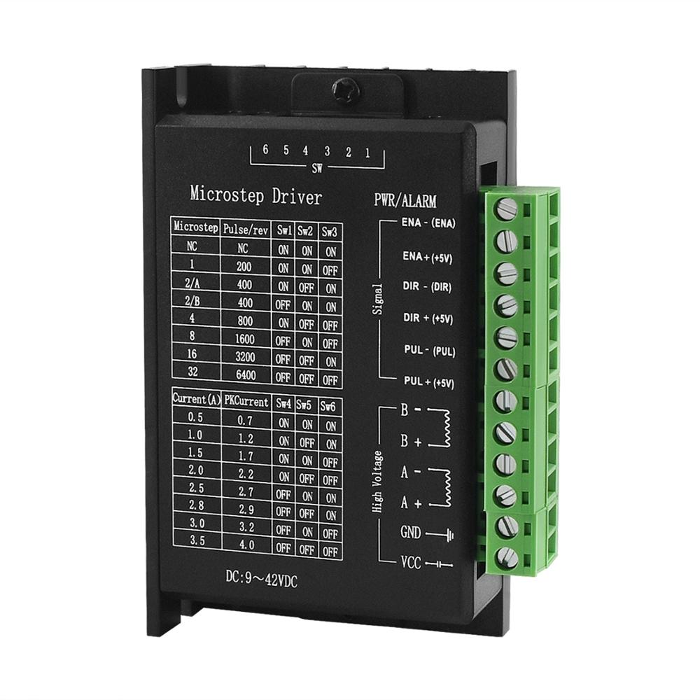 ステッピングモーターBCNT6600,4個,アップグレードN - Mach3 Usb Cnc Controller 4 Axis 100Khz のレビューと価格