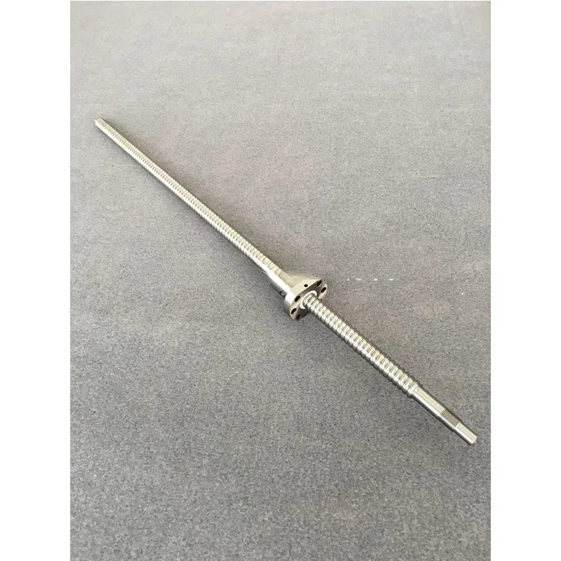 HGR20スクエア3軸4軸CNCガイド20mmリニアレールリ - Hgr20 Linear Guide Rail Ballscrew Set のレビューと価格