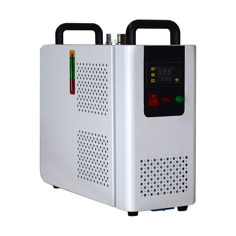 RichAuto A11S A18 DSP 0501 制御シ - Richauto A11 Dsp Controller 3 Axis のレビューと価格