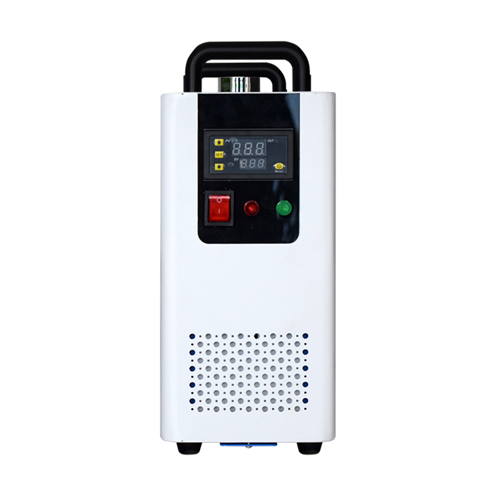 RichAuto A11S A18 DSP 0501 制御シ - Richauto A11 Dsp Controller 3 Axis のレビューと価格