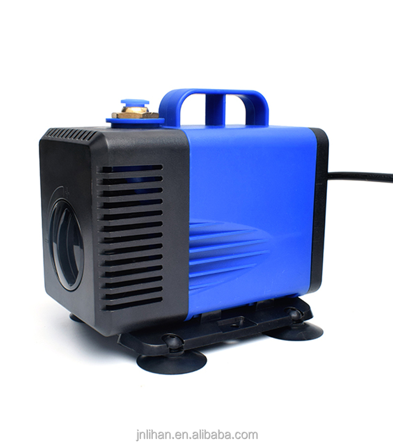 2.2KW 220V 水冷式工作機械スピンドル 水冷式CNC - 2.2Kw Water Cooled Spindle Kit Vfd のレビューと価格