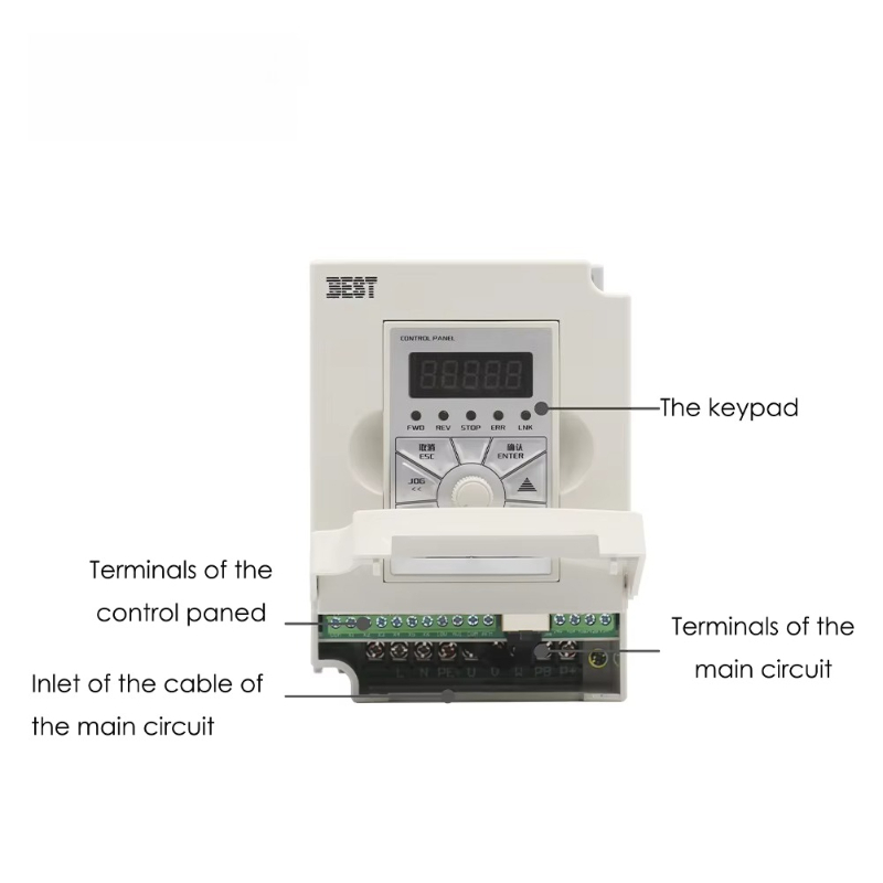 2.2kW水冷スピンドルモーターキット、CNC木工用VFDイ - 2.2Kw Water Cooled Spindle Kit Vfd のレビューと価格