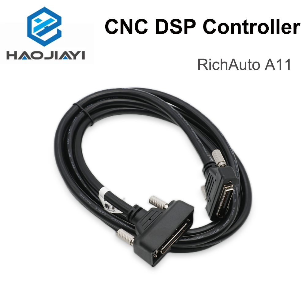 オリジナル RichAuto DSP A11E A11S A - Richauto A11 Dsp Controller 3 Axis のレビューと価格