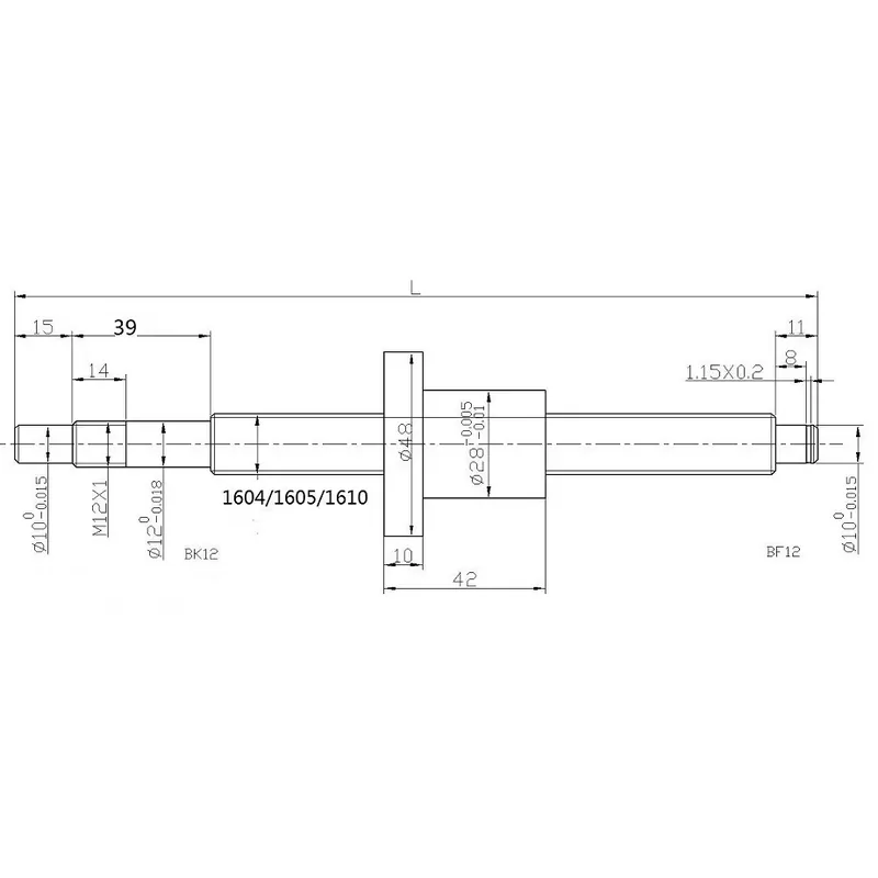 HGR20 スクエアリニアガイドレール 6 セット HGR2 - Hgr20 Linear Guide Rail Ballscrew Set のレビューと価格